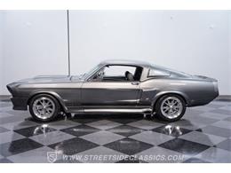 1967 Ford Mustang (CC-2091684) for sale in Lithia Springs, Georgia