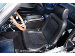 1967 Ford Mustang (CC-2091684) for sale in Lithia Springs, Georgia