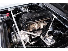 1967 Ford Mustang (CC-2091684) for sale in Lithia Springs, Georgia