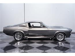 1967 Ford Mustang (CC-2091684) for sale in Lithia Springs, Georgia