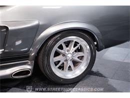 1967 Ford Mustang (CC-2091684) for sale in Lithia Springs, Georgia