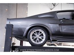1967 Ford Mustang (CC-2091684) for sale in Lithia Springs, Georgia