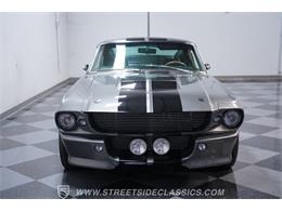 1967 Ford Mustang (CC-2091684) for sale in Lithia Springs, Georgia