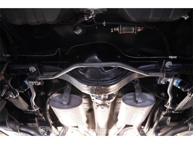 1967 Ford Mustang (CC-2091684) for sale in Lithia Springs, Georgia