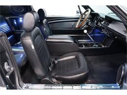 1967 Ford Mustang (CC-2091684) for sale in Lithia Springs, Georgia