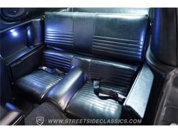 1967 Ford Mustang (CC-2091684) for sale in Lithia Springs, Georgia
