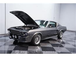 1967 Ford Mustang (CC-2091684) for sale in Lithia Springs, Georgia