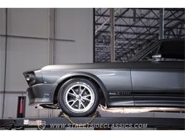 1967 Ford Mustang (CC-2091684) for sale in Lithia Springs, Georgia