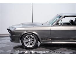 1967 Ford Mustang (CC-2091684) for sale in Lithia Springs, Georgia