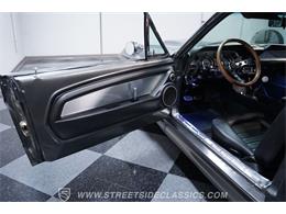 1967 Ford Mustang (CC-2091684) for sale in Lithia Springs, Georgia