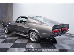 1967 Ford Mustang (CC-2091684) for sale in Lithia Springs, Georgia