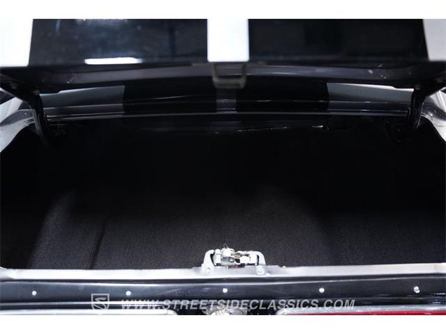 1967 Ford Mustang (CC-2091684) for sale in Lithia Springs, Georgia