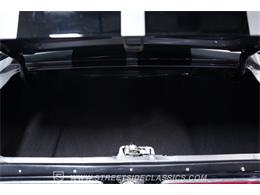 1967 Ford Mustang (CC-2091684) for sale in Lithia Springs, Georgia