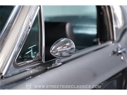 1967 Ford Mustang (CC-2091684) for sale in Lithia Springs, Georgia