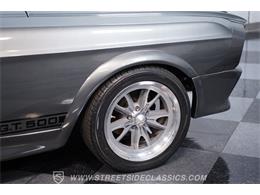 1967 Ford Mustang (CC-2091684) for sale in Lithia Springs, Georgia