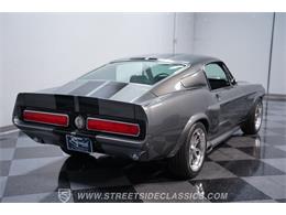 1967 Ford Mustang (CC-2091684) for sale in Lithia Springs, Georgia