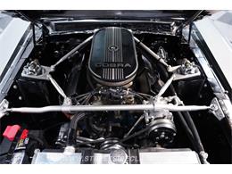 1967 Ford Mustang (CC-2091684) for sale in Lithia Springs, Georgia