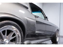 1967 Ford Mustang (CC-2091684) for sale in Lithia Springs, Georgia