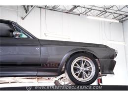 1967 Ford Mustang (CC-2091684) for sale in Lithia Springs, Georgia