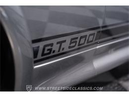 1967 Ford Mustang (CC-2091684) for sale in Lithia Springs, Georgia