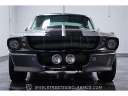 1967 Ford Mustang (CC-2091684) for sale in Lithia Springs, Georgia