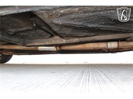 1963 Ford Thunderbird (CC-2091685) for sale in Houston, Texas