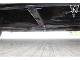 1963 Ford Thunderbird (CC-2091685) for sale in Houston, Texas