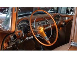 1955 Chevrolet Bel Air (CC-2091686) for sale in New Braundfels, Texas