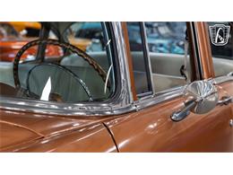 1955 Chevrolet Bel Air (CC-2091686) for sale in New Braundfels, Texas