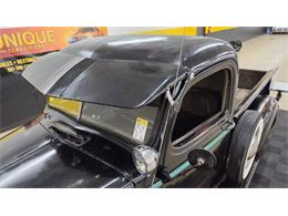 1946 Chevrolet 1/2-Ton Pickup (CC-2091688) for sale in Mankato, Minnesota