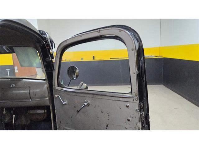 1946 Chevrolet 1/2-Ton Pickup (CC-2091688) for sale in Mankato, Minnesota