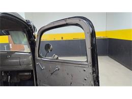 1946 Chevrolet 1/2-Ton Pickup (CC-2091688) for sale in Mankato, Minnesota