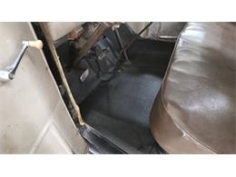 1946 Chevrolet 1/2-Ton Pickup (CC-2091688) for sale in Mankato, Minnesota