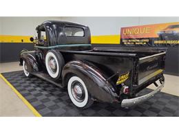 1946 Chevrolet 1/2-Ton Pickup (CC-2091688) for sale in Mankato, Minnesota
