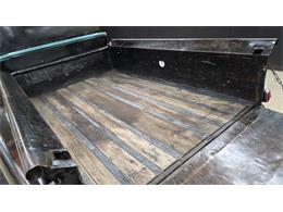1946 Chevrolet 1/2-Ton Pickup (CC-2091688) for sale in Mankato, Minnesota