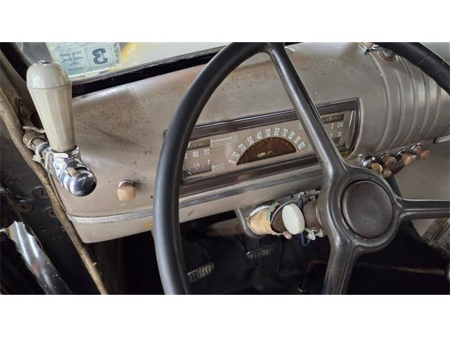 1946 Chevrolet 1/2-Ton Pickup (CC-2091688) for sale in Mankato, Minnesota