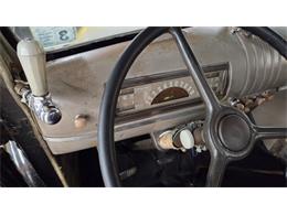 1946 Chevrolet 1/2-Ton Pickup (CC-2091688) for sale in Mankato, Minnesota