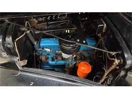 1946 Chevrolet 1/2-Ton Pickup (CC-2091688) for sale in Mankato, Minnesota