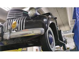 1946 Chevrolet 1/2-Ton Pickup (CC-2091688) for sale in Mankato, Minnesota