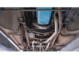 1946 Chevrolet 1/2-Ton Pickup (CC-2091688) for sale in Mankato, Minnesota
