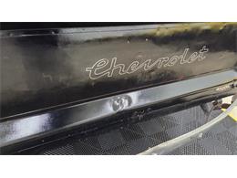 1946 Chevrolet 1/2-Ton Pickup (CC-2091688) for sale in Mankato, Minnesota