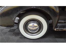 1946 Chevrolet 1/2-Ton Pickup (CC-2091688) for sale in Mankato, Minnesota