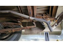 1946 Chevrolet 1/2-Ton Pickup (CC-2091688) for sale in Mankato, Minnesota