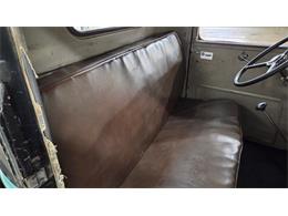 1946 Chevrolet 1/2-Ton Pickup (CC-2091688) for sale in Mankato, Minnesota