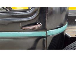 1946 Chevrolet 1/2-Ton Pickup (CC-2091688) for sale in Mankato, Minnesota