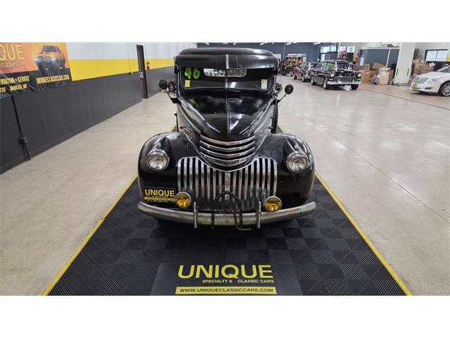 1946 Chevrolet 1/2-Ton Pickup (CC-2091688) for sale in Mankato, Minnesota