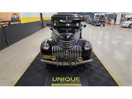 1946 Chevrolet 1/2-Ton Pickup (CC-2091688) for sale in Mankato, Minnesota
