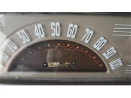 1946 Chevrolet 1/2-Ton Pickup (CC-2091688) for sale in Mankato, Minnesota