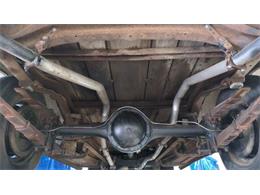 1946 Chevrolet 1/2-Ton Pickup (CC-2091688) for sale in Mankato, Minnesota