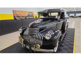 1946 Chevrolet 1/2-Ton Pickup (CC-2091688) for sale in Mankato, Minnesota